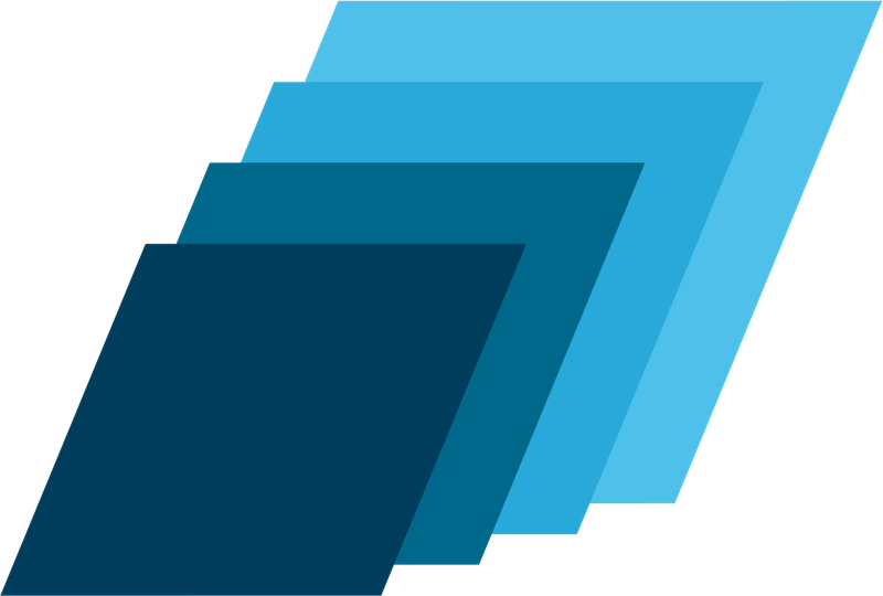 MSCKite logo